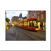 2005-09-03 2 Taubenmarkt 006.jpg